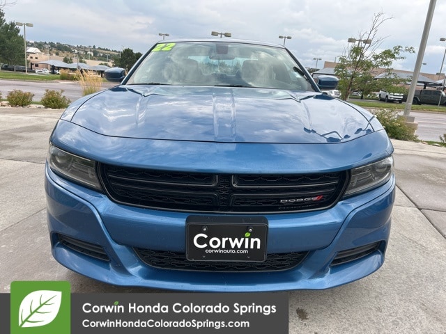 2C3CDXBG6NH201638