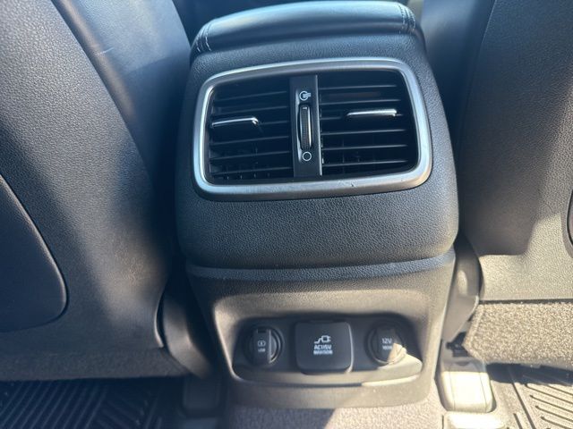 2019 Kia Sorento SXL - Photo 16