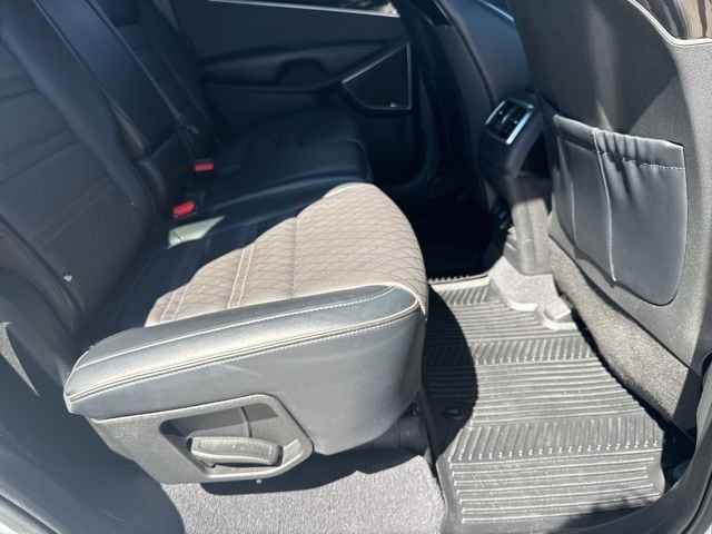 2019 Kia Sorento SXL - Photo 14