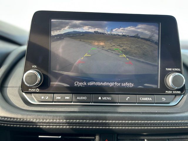 View 20