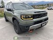 Honda Passport