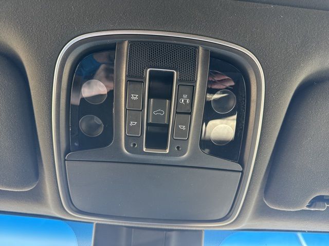 2019 Kia Sorento SXL - Photo 30