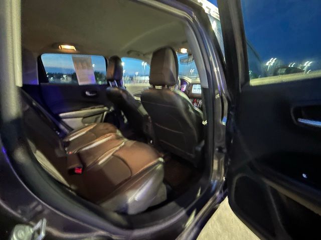 View 29