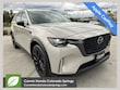 Mazda CX-90 Phev