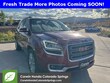 GMC Acadia Limited