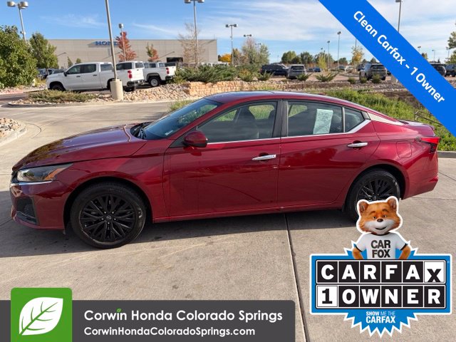 1N4BL4DWXSN398822