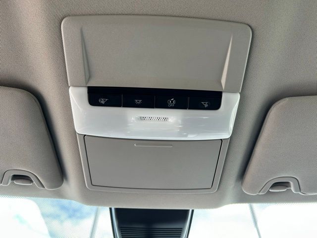 2023 Nissan Altima SV - Photo 26
