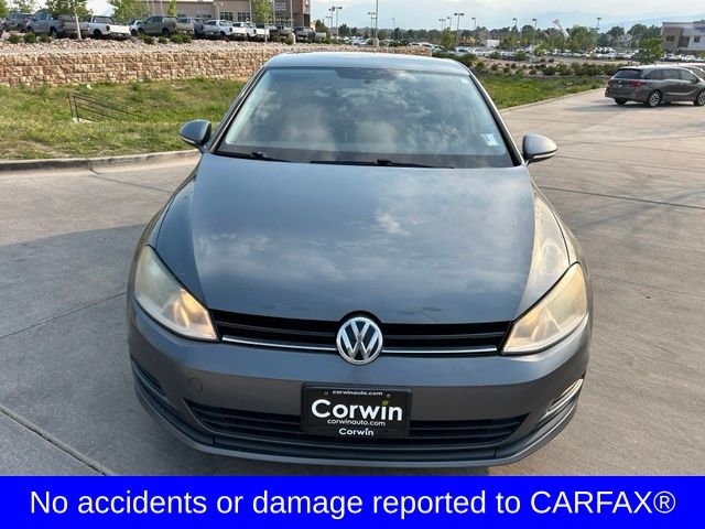 3VW217AU6FM012804