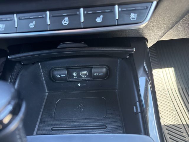 2019 Kia Sorento SXL - Photo 34