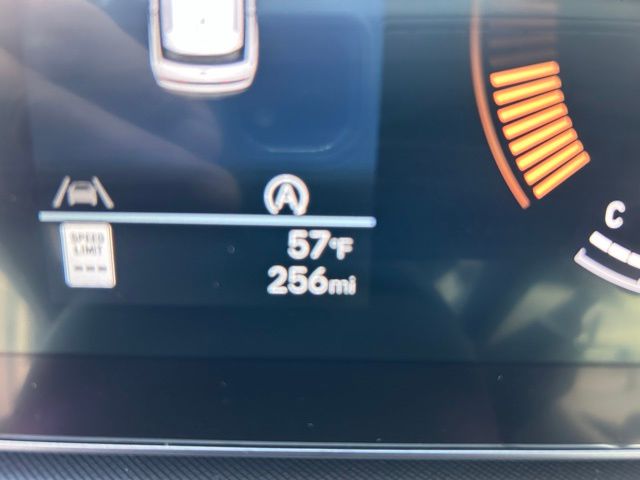 2026 Hyundai Santa Fe SEL - Photo 23