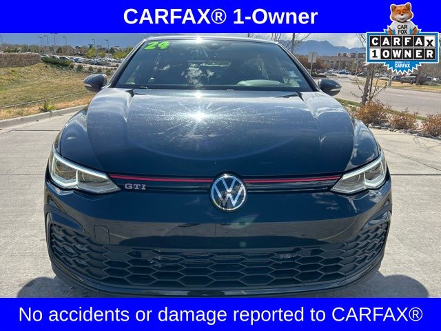 WVWGA7CD8RW219396