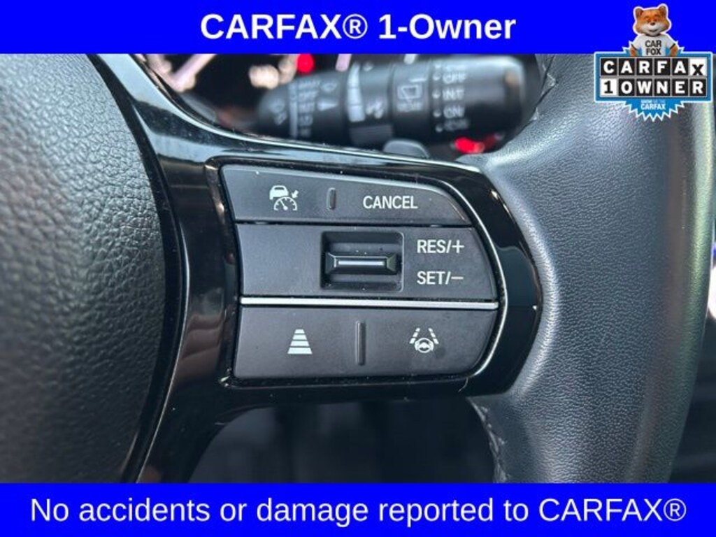 Used 2023 Honda Pilot Touring SUV