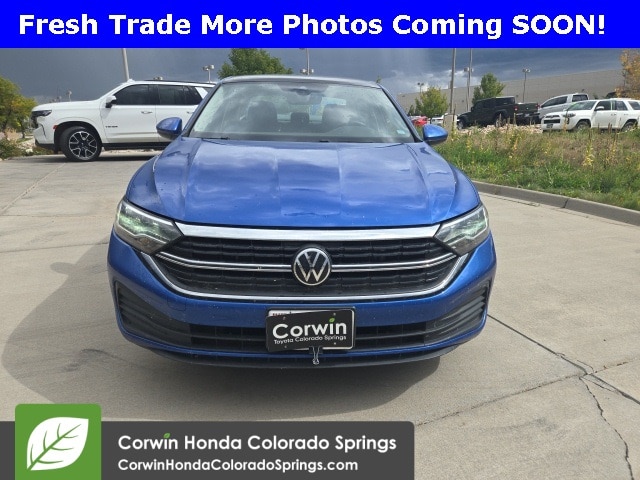 3VW7M7BU6PM040003