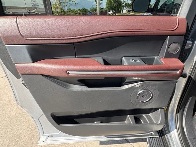 2023 Ford Expedition Limited - Photo 25