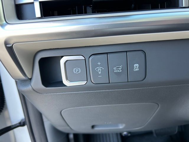 2026 Hyundai Santa Fe SEL - Photo 30