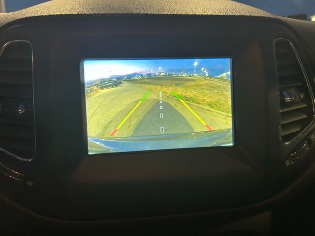 View 22