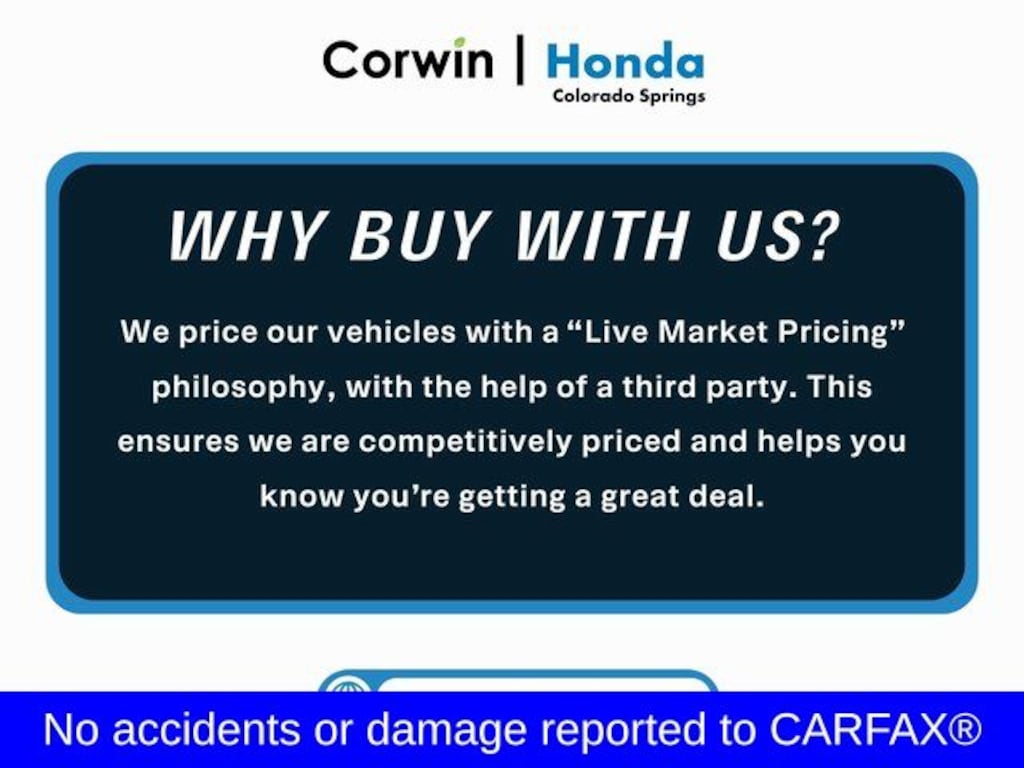 Used 2023 Volkswagen Jetta 1.5T SE Sedan