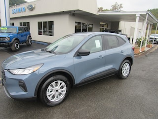 2026 Ford Escape Active Active AWD