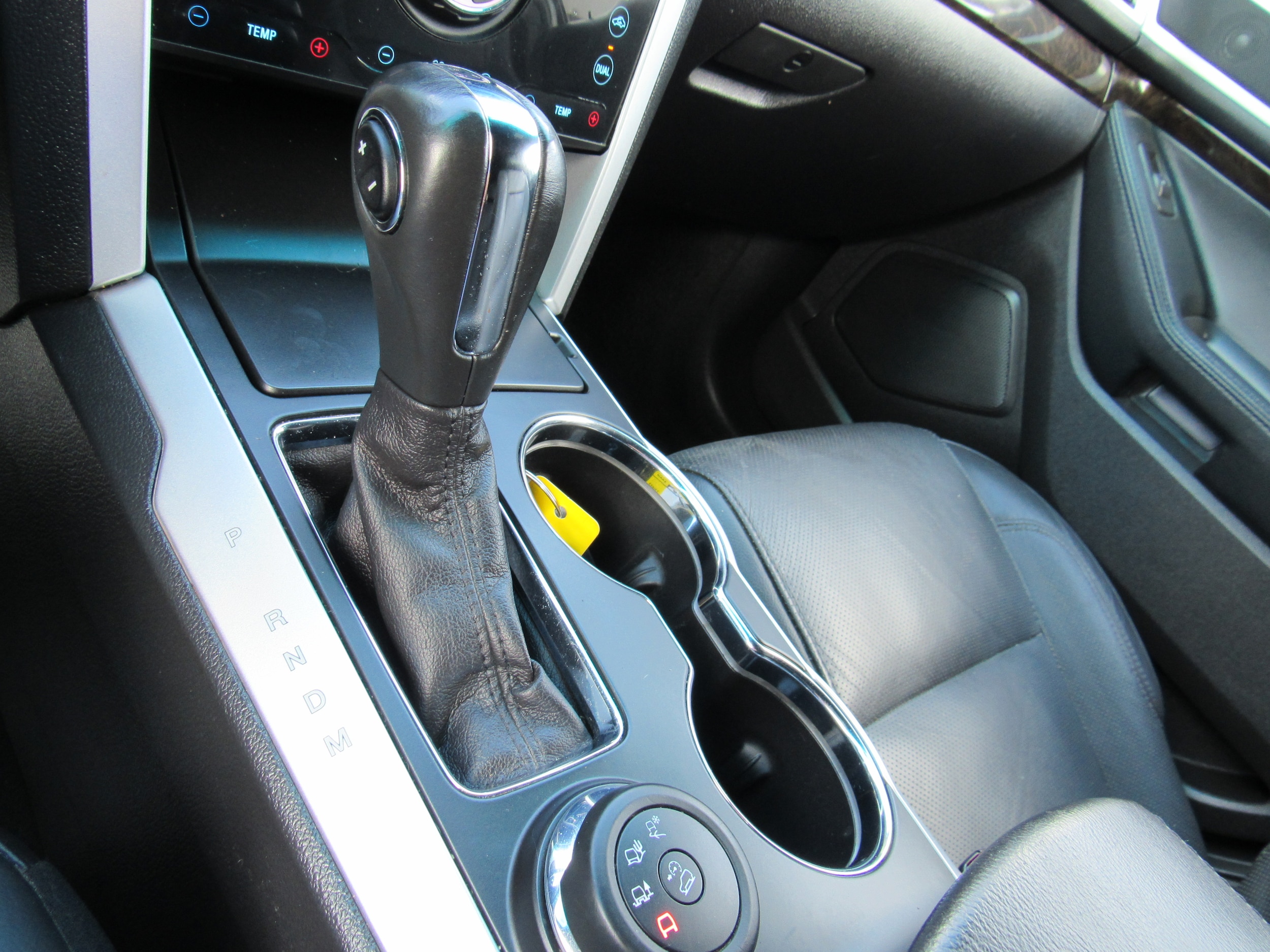 Photo 20