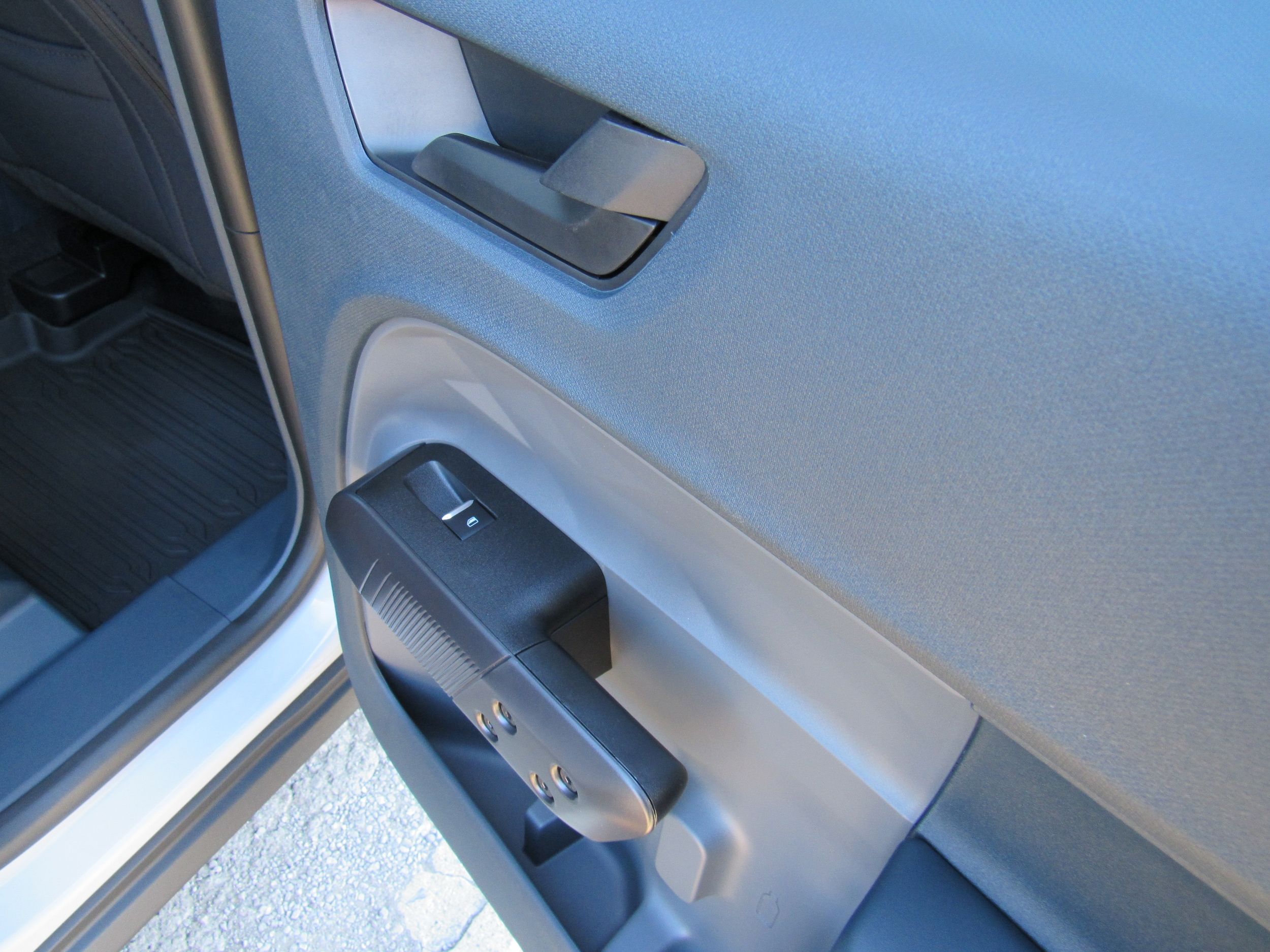 2025 Ford Maverick XLT - Photo 31