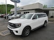  Ford Expedition Max