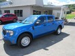 Ford Maverick