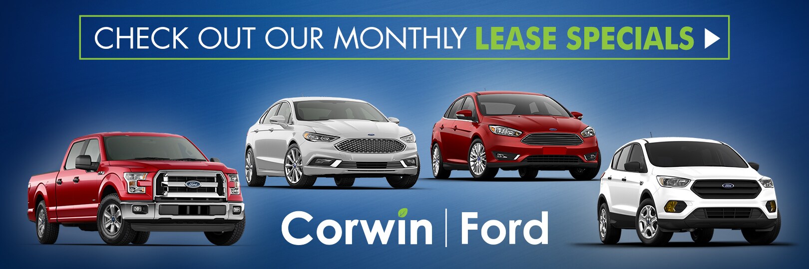 Corwin Ford Nampa 8669170206 Ford Dealer Nampa Boise Meridian Idaho ID
