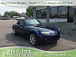Mazda MX-5 Miata