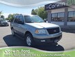  Ford Expedition