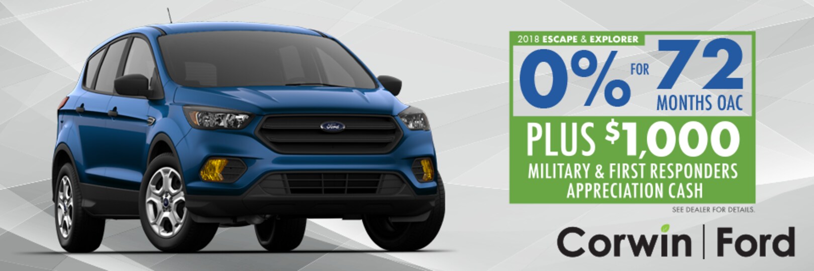 Corwin Ford Nampa Idaho >> Corwin Ford Nampa 866-917-0206 Ford Dealer Nampa Boise ... Corwin Ford Nampa Idaho >> Corwin Ford Nampa 866-917-0206 Ford Dealer Nampa Boise ...