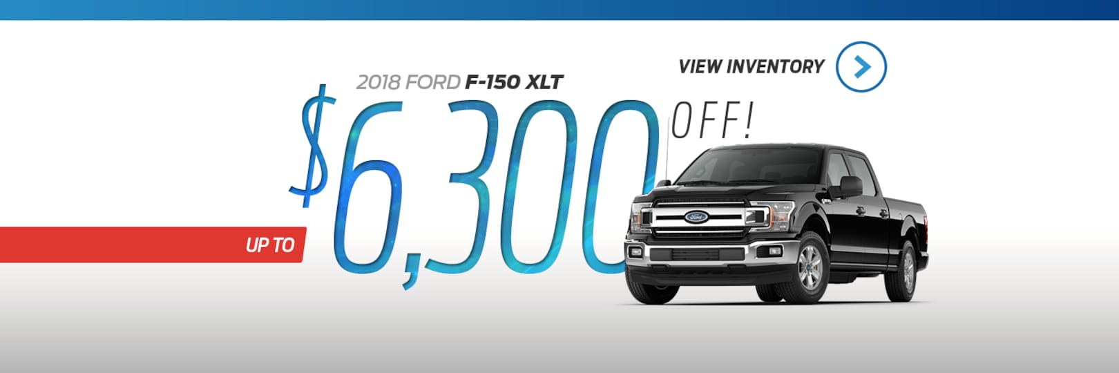 Corwin Ford Tri Cities >> Corwin Ford Tri-Cities Ford Dealer in Pasco Kennewick Yakima Washington WA 509-544-8000 Corwin Ford Tri Cities >> Corwin Ford Tri-Cities Ford Dealer in Pasco Kennewick Yakima Washington WA 509-544-8000