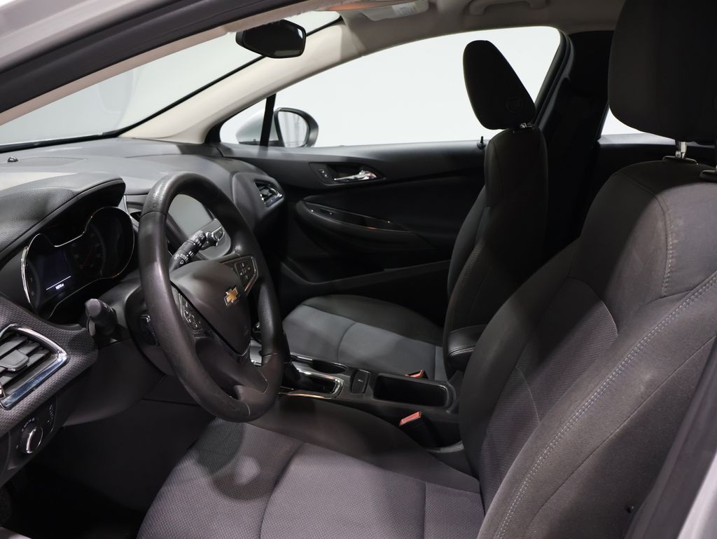 View 8
