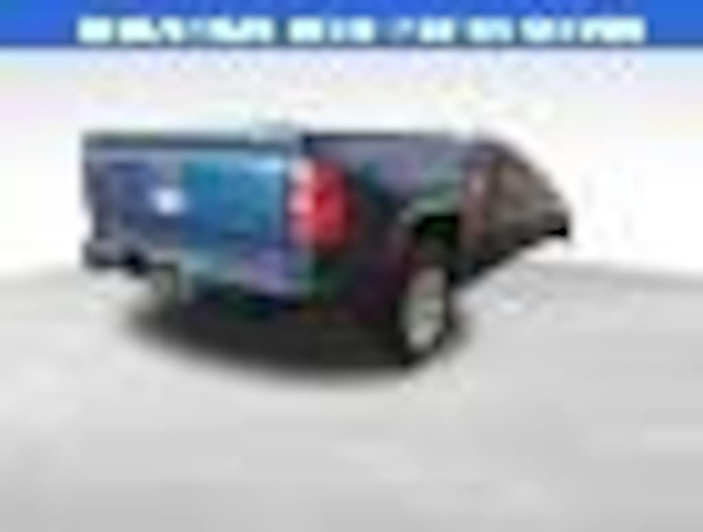 Used 2018 Chevrolet Silverado 1500 LT Truck Crew Cab