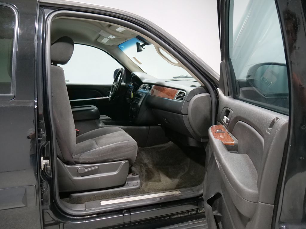 View 9