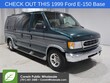 Ford E-150