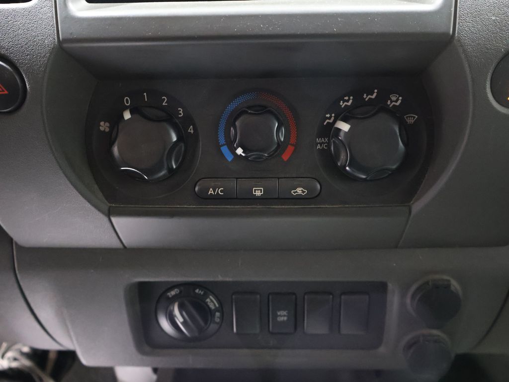 View 27