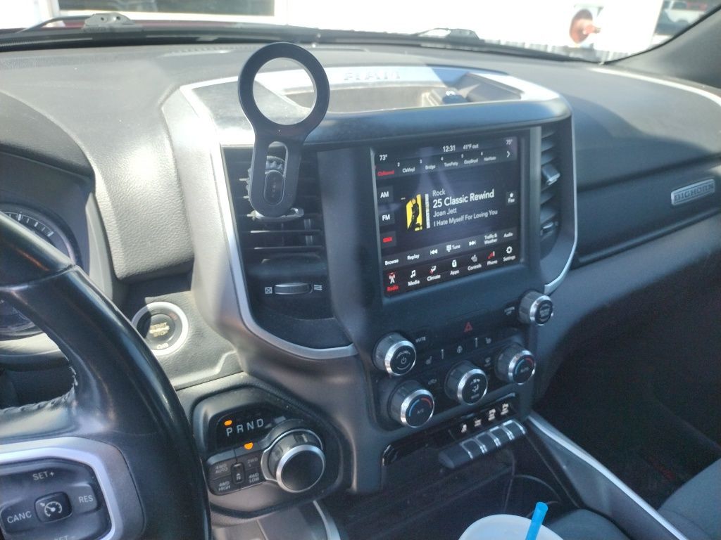 View 19