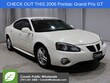 Pontiac Grand Prix