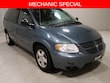 Dodge Caravan