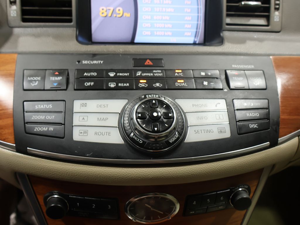 View 27