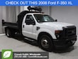 Ford F-350 Chassis