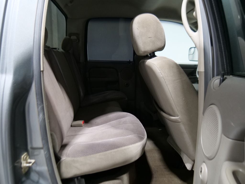 View 27