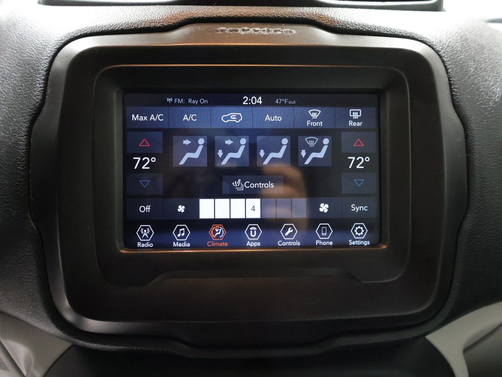 View 29