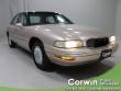 Buick LeSabre