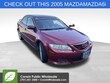 Mazda Mazda6