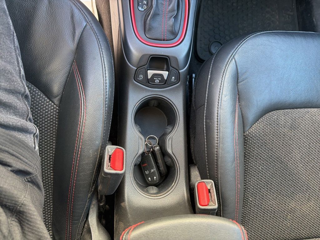 View 20