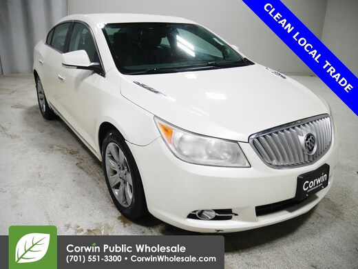 Bargain Inventory | Corwin Public Wholesale of Fargo