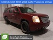 GMC Yukon XL 1500