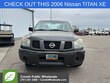 Nissan Titan