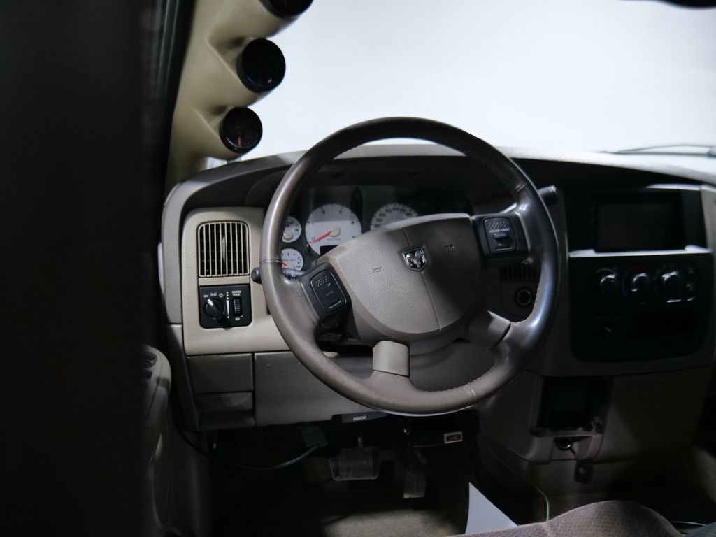 View 22